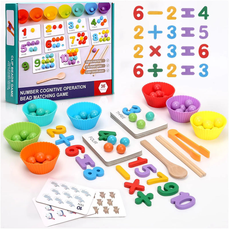 STEM Activities
