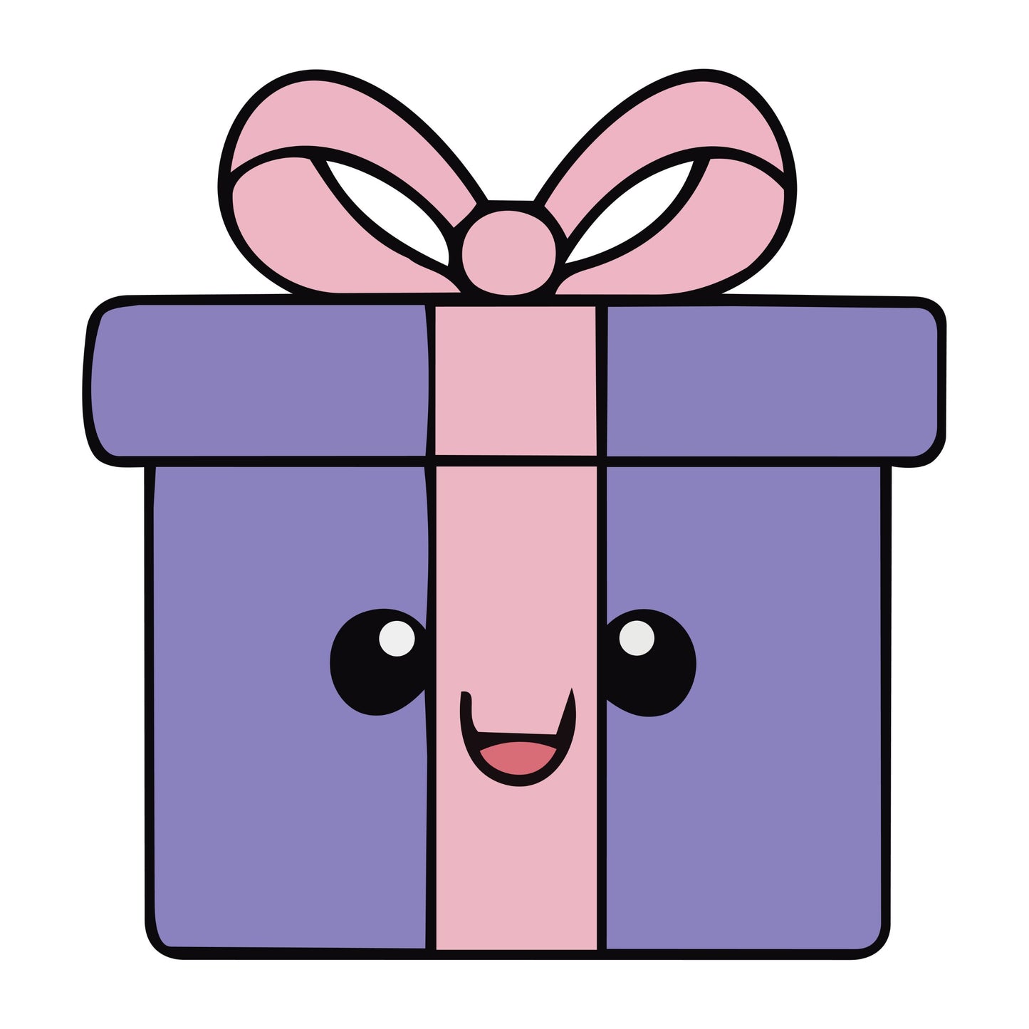 Gift Wrap